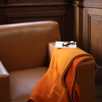 新品同様　現行品　エルメス　プレード　ブランケット　Hロゴ 新品同様 現行品 エルメス プレード ブランケット Hロゴ 新品同様 現行